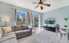 Windsor Hills Townhome